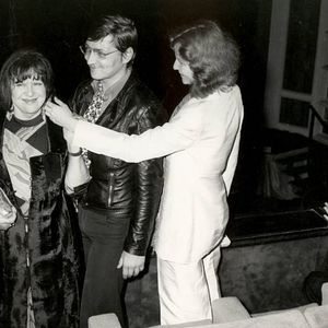 Bilder Gegenschuss - Aufbruch der Filmemacher