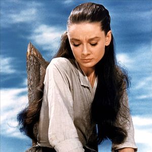 Bilder Denen man nicht vergibt