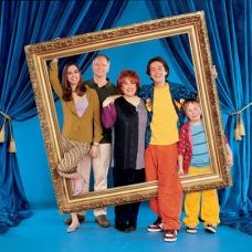 Bilder Eben ein Stevens