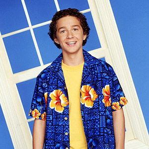 Bilder Eben ein Stevens