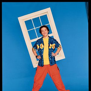 Bilder Eben ein Stevens