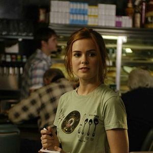 Bilder Blind Wedding - Hilfe, sie hat ja gesagt!