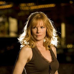 Bilder Marg Helgenberger