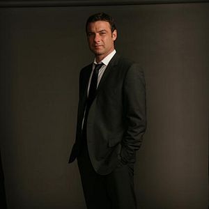 Bilder Liev Schreiber