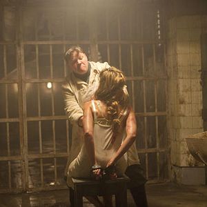 Bilder Natascha McElhone