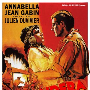 Bilder Kompanie der Verlorenen