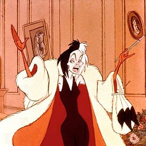 Bilder 101 Dalmatiner