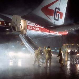 Bilder Giganten am Himmel