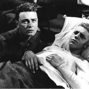 Bilder Im Westen nichts Neues