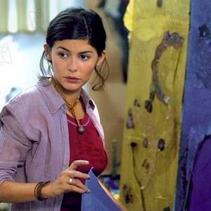 Bilder Laetitia Colombani