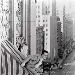 Bilder Harold Lloyd