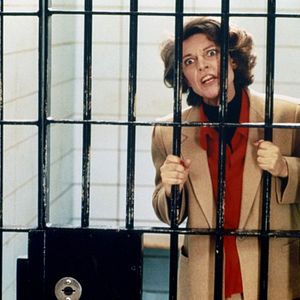 Bilder Die Göttliche