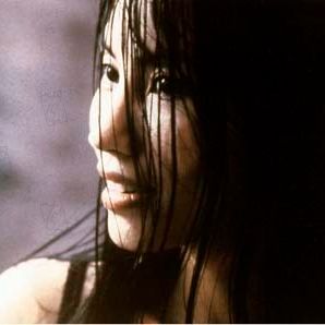 Bilder Tran Anh Hung