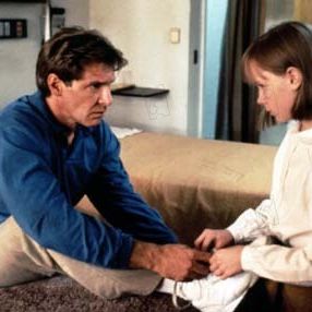 Bilder In Sachen Henry