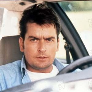 Bilder Charlie Sheen
