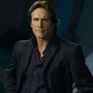 Bilder Christian I. Nyby II