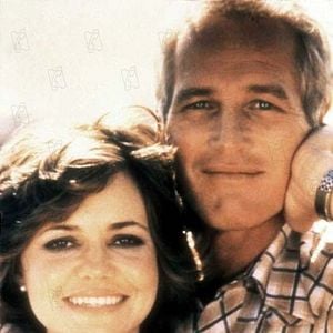 Bilder Sydney Pollack