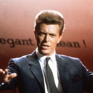 Bilder Julien Temple