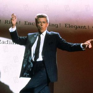 Bilder Absolute Beginners - Junge Helden