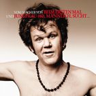 Bilder Walk Hard - Die Dewey Cox Story