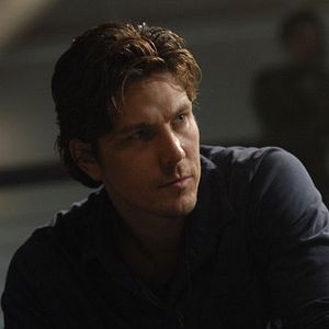 Bilder Michael Trucco