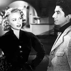 Bilder Daniel Gélin