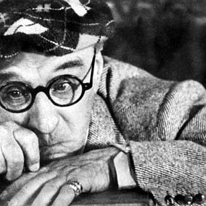 Bilder L'Affaire est dans le sac