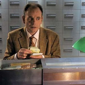 Bilder Gérard Bitton