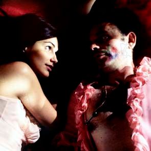 Bilder Gérard Bitton