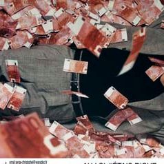 Bilder Gérard Bitton