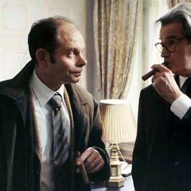 Bilder Gérard Bitton