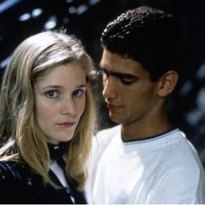 Bilder François Ozon