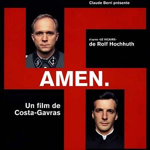 Bilder Der Stellvertreter