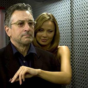 Bilder Inside Hollywood