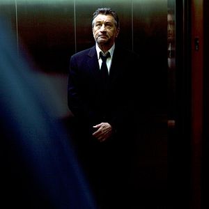 Bilder Inside Hollywood