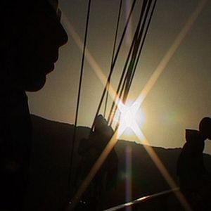 Bilder Philippe Troyon