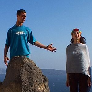 Bilder Philippe Troyon