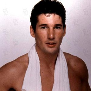 Bilder Richard Gere
