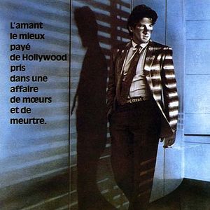 Bilder Ein Mann für gewisse Stunden