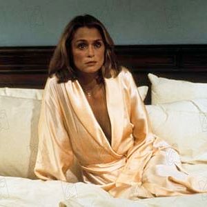 Bilder Lauren Hutton