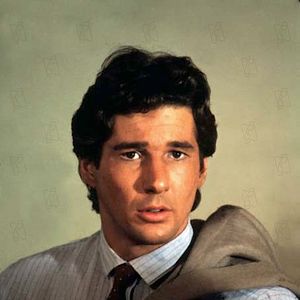 Bilder Richard Gere