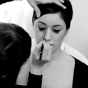 Bilder David Solinhac