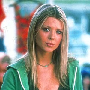 Bilder Tara Reid