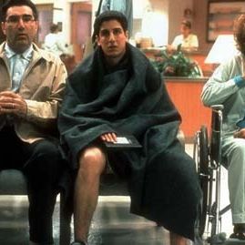 Bilder James B. Rogers