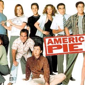 Bilder James B. Rogers