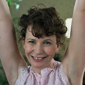 Bilder Der Letzte macht das Licht aus!