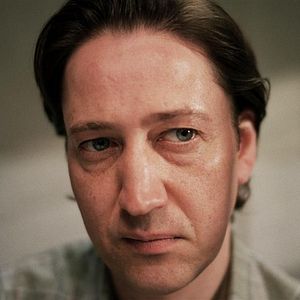 Bilder Der Letzte macht das Licht aus!