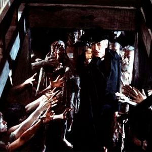 Bilder Damiano Damiani