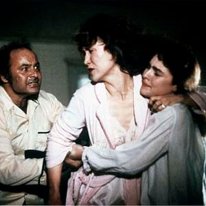 Bilder Damiano Damiani