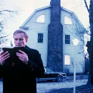 Bilder Damiano Damiani